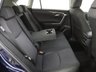 USED 2019 69 TOYOTA RAV4 2.5 VVT-h Design SUV 5dr Petrol Hybrid CVT Euro 6 (s/s) (218 ps) SAT NAV | REAR CAM | DAB |
