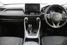 USED 2019 69 TOYOTA RAV4 2.5 VVT-h Design SUV 5dr Petrol Hybrid CVT Euro 6 (s/s) (218 ps) SAT NAV | REAR CAM | DAB |