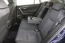USED 2019 69 TOYOTA RAV4 2.5 VVT-h Design SUV 5dr Petrol Hybrid CVT Euro 6 (s/s) (218 ps) SAT NAV | REAR CAM | DAB |