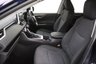 USED 2019 69 TOYOTA RAV4 2.5 VVT-h Design SUV 5dr Petrol Hybrid CVT Euro 6 (s/s) (218 ps) SAT NAV | REAR CAM | DAB |