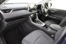 USED 2019 69 TOYOTA RAV4 2.5 VVT-h Design SUV 5dr Petrol Hybrid CVT Euro 6 (s/s) (218 ps) SAT NAV | REAR CAM | DAB |