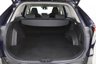 USED 2019 69 TOYOTA RAV4 2.5 VVT-h Design SUV 5dr Petrol Hybrid CVT Euro 6 (s/s) (218 ps) SAT NAV | REAR CAM | DAB |