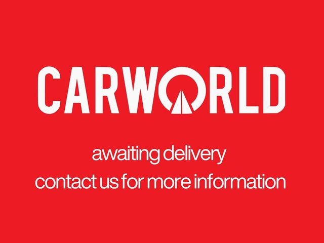 2018 B CLASS 1.6 B180 EXCLUSIVE EDITION MPV 5DR PETROL MANUAL EURO 6 S S... photo