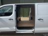 USED 2022 72 CITROEN DISPATCH 1.5 BlueHDi 1000 Enterprise Pro XL Panel Van 6dr Diesel Manual FWD 3 Euro 6 (s/s) (100 ps) L2 LWB - AIR CON + CAR PLAY