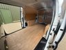 USED 2022 72 CITROEN DISPATCH 1.5 BlueHDi 1000 Enterprise Pro XL Panel Van 6dr Diesel Manual FWD 3 Euro 6 (s/s) (100 ps) L2 LWB - AIR CON + CAR PLAY