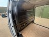 USED 2022 72 CITROEN DISPATCH 1.5 BlueHDi 1000 Enterprise Pro XL Panel Van 6dr Diesel Manual FWD 3 Euro 6 (s/s) (100 ps) L2 LWB - AIR CON + CAR PLAY