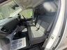 USED 2022 72 CITROEN DISPATCH 1.5 BlueHDi 1000 Enterprise Pro XL Panel Van 6dr Diesel Manual FWD 3 Euro 6 (s/s) (100 ps) L2 LWB - AIR CON + CAR PLAY