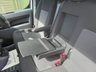 USED 2022 72 CITROEN DISPATCH 1.5 BlueHDi 1000 Enterprise Pro XL Panel Van 6dr Diesel Manual FWD 3 Euro 6 (s/s) (100 ps) L2 LWB - AIR CON + CAR PLAY