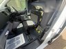 USED 2022 72 CITROEN DISPATCH 1.5 BlueHDi 1000 Enterprise Pro XL Panel Van 6dr Diesel Manual FWD 3 Euro 6 (s/s) (100 ps) L2 LWB - AIR CON + CAR PLAY