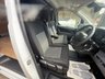 USED 2022 72 CITROEN DISPATCH 1.5 BlueHDi 1000 Enterprise Pro XL Panel Van 6dr Diesel Manual FWD 3 Euro 6 (s/s) (100 ps) L2 LWB - AIR CON + CAR PLAY