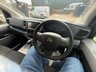 USED 2022 72 CITROEN DISPATCH 1.5 BlueHDi 1000 Enterprise Pro XL Panel Van 6dr Diesel Manual FWD 3 Euro 6 (s/s) (100 ps) L2 LWB - AIR CON + CAR PLAY