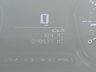 USED 2022 72 CITROEN DISPATCH 1.5 BlueHDi 1000 Enterprise Pro XL Panel Van 6dr Diesel Manual FWD 3 Euro 6 (s/s) (100 ps) L2 LWB - AIR CON + CAR PLAY