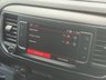 USED 2022 72 CITROEN DISPATCH 1.5 BlueHDi 1000 Enterprise Pro XL Panel Van 6dr Diesel Manual FWD 3 Euro 6 (s/s) (100 ps) L2 LWB - AIR CON + CAR PLAY