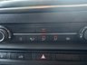 USED 2022 72 CITROEN DISPATCH 1.5 BlueHDi 1000 Enterprise Pro XL Panel Van 6dr Diesel Manual FWD 3 Euro 6 (s/s) (100 ps) L2 LWB - AIR CON + CAR PLAY