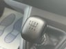 USED 2022 72 CITROEN DISPATCH 1.5 BlueHDi 1000 Enterprise Pro XL Panel Van 6dr Diesel Manual FWD 3 Euro 6 (s/s) (100 ps) L2 LWB - AIR CON + CAR PLAY
