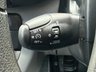 USED 2022 72 CITROEN DISPATCH 1.5 BlueHDi 1000 Enterprise Pro XL Panel Van 6dr Diesel Manual FWD 3 Euro 6 (s/s) (100 ps) L2 LWB - AIR CON + CAR PLAY
