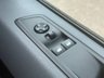 USED 2022 72 CITROEN DISPATCH 1.5 BlueHDi 1000 Enterprise Pro XL Panel Van 6dr Diesel Manual FWD 3 Euro 6 (s/s) (100 ps) L2 LWB - AIR CON + CAR PLAY
