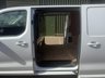 USED 2021 71 VAUXHALL VIVARO 1.5 Turbo D 2700 Sportive Panel Van 5dr Diesel Manual L1 H1 Euro 6 (s/s) (100 ps) L1 - SPORTIVE MODEL - AIR CON