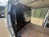 USED 2021 71 VAUXHALL VIVARO 1.5 Turbo D 2700 Sportive Panel Van 5dr Diesel Manual L1 H1 Euro 6 (s/s) (100 ps) L1 - SPORTIVE MODEL - AIR CON