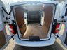 USED 2021 71 VAUXHALL VIVARO 1.5 Turbo D 2700 Sportive Panel Van 5dr Diesel Manual L1 H1 Euro 6 (s/s) (100 ps) L1 - SPORTIVE MODEL - AIR CON