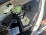 USED 2021 71 VAUXHALL VIVARO 1.5 Turbo D 2700 Sportive Panel Van 5dr Diesel Manual L1 H1 Euro 6 (s/s) (100 ps) L1 - SPORTIVE MODEL - AIR CON