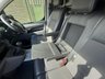 USED 2021 71 VAUXHALL VIVARO 1.5 Turbo D 2700 Sportive Panel Van 5dr Diesel Manual L1 H1 Euro 6 (s/s) (100 ps) L1 - SPORTIVE MODEL - AIR CON