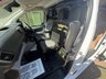 USED 2021 71 VAUXHALL VIVARO 1.5 Turbo D 2700 Sportive Panel Van 5dr Diesel Manual L1 H1 Euro 6 (s/s) (100 ps) L1 - SPORTIVE MODEL - AIR CON