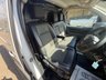 USED 2021 71 VAUXHALL VIVARO 1.5 Turbo D 2700 Sportive Panel Van 5dr Diesel Manual L1 H1 Euro 6 (s/s) (100 ps) L1 - SPORTIVE MODEL - AIR CON