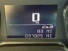 USED 2021 71 VAUXHALL VIVARO 1.5 Turbo D 2700 Sportive Panel Van 5dr Diesel Manual L1 H1 Euro 6 (s/s) (100 ps) L1 - SPORTIVE MODEL - AIR CON