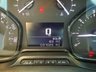 USED 2021 71 VAUXHALL VIVARO 1.5 Turbo D 2700 Sportive Panel Van 5dr Diesel Manual L1 H1 Euro 6 (s/s) (100 ps) L1 - SPORTIVE MODEL - AIR CON