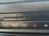 USED 2021 71 VAUXHALL VIVARO 1.5 Turbo D 2700 Sportive Panel Van 5dr Diesel Manual L1 H1 Euro 6 (s/s) (100 ps) L1 - SPORTIVE MODEL - AIR CON