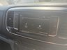 USED 2021 71 VAUXHALL VIVARO 1.5 Turbo D 2700 Sportive Panel Van 5dr Diesel Manual L1 H1 Euro 6 (s/s) (100 ps) L1 - SPORTIVE MODEL - AIR CON