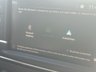 USED 2021 71 VAUXHALL VIVARO 1.5 Turbo D 2700 Sportive Panel Van 5dr Diesel Manual L1 H1 Euro 6 (s/s) (100 ps) L1 - SPORTIVE MODEL - AIR CON