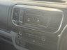 USED 2021 71 VAUXHALL VIVARO 1.5 Turbo D 2700 Sportive Panel Van 5dr Diesel Manual L1 H1 Euro 6 (s/s) (100 ps) L1 - SPORTIVE MODEL - AIR CON