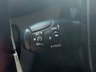 USED 2021 71 VAUXHALL VIVARO 1.5 Turbo D 2700 Sportive Panel Van 5dr Diesel Manual L1 H1 Euro 6 (s/s) (100 ps) L1 - SPORTIVE MODEL - AIR CON