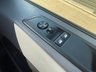USED 2021 71 VAUXHALL VIVARO 1.5 Turbo D 2700 Sportive Panel Van 5dr Diesel Manual L1 H1 Euro 6 (s/s) (100 ps) L1 - SPORTIVE MODEL - AIR CON