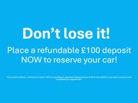 USED 2018 68 AUDI A4 1.4 TFSI S line Saloon 4dr Petrol S Tronic Euro 6 (s/s) (150 ps) 2 Owners, 7 services, Front & Rear Sensors, Tinted windows, Heated Wingmirrors, Rear Camera, Voice Commmand, Sat Nav, Apple Carplay, Android Auto, Upgraded Alloys, Heated Seats, Alcantara & Leather Seats, Lumbar Support
