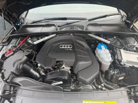 USED 2018 68 AUDI A4 1.4 TFSI S line Saloon 4dr Petrol S Tronic Euro 6 (s/s) (150 ps) 2 Owners, 7 services, Front & Rear Sensors, Tinted windows, Heated Wingmirrors, Rear Camera, Voice Commmand, Sat Nav, Apple Carplay, Android Auto, Upgraded Alloys, Heated Seats, Alcantara & Leather Seats, Lumbar Support