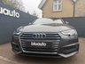 USED 2018 68 AUDI A4 1.4 TFSI S line Saloon 4dr Petrol S Tronic Euro 6 (s/s) (150 ps) 2 Owners, 7 services, Front & Rear Sensors, Tinted windows, Heated Wingmirrors, Rear Camera, Voice Commmand, Sat Nav, Apple Carplay, Android Auto, Upgraded Alloys, Heated Seats, Alcantara & Leather Seats, Lumbar Support