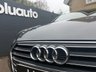 USED 2018 68 AUDI A4 1.4 TFSI S line Saloon 4dr Petrol S Tronic Euro 6 (s/s) (150 ps) 2 Owners, 7 services, Front & Rear Sensors, Tinted windows, Heated Wingmirrors, Rear Camera, Voice Commmand, Sat Nav, Apple Carplay, Android Auto, Upgraded Alloys, Heated Seats, Alcantara & Leather Seats, Lumbar Support