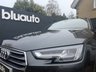 USED 2018 68 AUDI A4 1.4 TFSI S line Saloon 4dr Petrol S Tronic Euro 6 (s/s) (150 ps) 2 Owners, 7 services, Front & Rear Sensors, Tinted windows, Heated Wingmirrors, Rear Camera, Voice Commmand, Sat Nav, Apple Carplay, Android Auto, Upgraded Alloys, Heated Seats, Alcantara & Leather Seats, Lumbar Support
