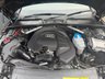 USED 2018 68 AUDI A4 1.4 TFSI S line Saloon 4dr Petrol S Tronic Euro 6 (s/s) (150 ps) 2 Owners, 7 services, Front & Rear Sensors, Tinted windows, Heated Wingmirrors, Rear Camera, Voice Commmand, Sat Nav, Apple Carplay, Android Auto, Upgraded Alloys, Heated Seats, Alcantara & Leather Seats, Lumbar Support