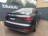 USED 2018 68 AUDI A4 1.4 TFSI S line Saloon 4dr Petrol S Tronic Euro 6 (s/s) (150 ps) 2 Owners, 7 services, Front & Rear Sensors, Tinted windows, Heated Wingmirrors, Rear Camera, Voice Commmand, Sat Nav, Apple Carplay, Android Auto, Upgraded Alloys, Heated Seats, Alcantara & Leather Seats, Lumbar Support