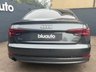 USED 2018 68 AUDI A4 1.4 TFSI S line Saloon 4dr Petrol S Tronic Euro 6 (s/s) (150 ps) 2 Owners, 7 services, Front & Rear Sensors, Tinted windows, Heated Wingmirrors, Rear Camera, Voice Commmand, Sat Nav, Apple Carplay, Android Auto, Upgraded Alloys, Heated Seats, Alcantara & Leather Seats, Lumbar Support