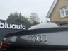 USED 2018 68 AUDI A4 1.4 TFSI S line Saloon 4dr Petrol S Tronic Euro 6 (s/s) (150 ps) 2 Owners, 7 services, Front & Rear Sensors, Tinted windows, Heated Wingmirrors, Rear Camera, Voice Commmand, Sat Nav, Apple Carplay, Android Auto, Upgraded Alloys, Heated Seats, Alcantara & Leather Seats, Lumbar Support