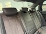 USED 2018 68 AUDI A4 1.4 TFSI S line Saloon 4dr Petrol S Tronic Euro 6 (s/s) (150 ps) 2 Owners, 7 services, Front & Rear Sensors, Tinted windows, Heated Wingmirrors, Rear Camera, Voice Commmand, Sat Nav, Apple Carplay, Android Auto, Upgraded Alloys, Heated Seats, Alcantara & Leather Seats, Lumbar Support