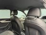 USED 2018 68 AUDI A4 1.4 TFSI S line Saloon 4dr Petrol S Tronic Euro 6 (s/s) (150 ps) 2 Owners, 7 services, Front & Rear Sensors, Tinted windows, Heated Wingmirrors, Rear Camera, Voice Commmand, Sat Nav, Apple Carplay, Android Auto, Upgraded Alloys, Heated Seats, Alcantara & Leather Seats, Lumbar Support
