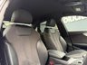 USED 2018 68 AUDI A4 1.4 TFSI S line Saloon 4dr Petrol S Tronic Euro 6 (s/s) (150 ps) 2 Owners, 7 services, Front & Rear Sensors, Tinted windows, Heated Wingmirrors, Rear Camera, Voice Commmand, Sat Nav, Apple Carplay, Android Auto, Upgraded Alloys, Heated Seats, Alcantara & Leather Seats, Lumbar Support
