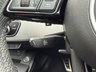 USED 2018 68 AUDI A4 1.4 TFSI S line Saloon 4dr Petrol S Tronic Euro 6 (s/s) (150 ps) 2 Owners, 7 services, Front & Rear Sensors, Tinted windows, Heated Wingmirrors, Rear Camera, Voice Commmand, Sat Nav, Apple Carplay, Android Auto, Upgraded Alloys, Heated Seats, Alcantara & Leather Seats, Lumbar Support