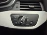 USED 2018 68 AUDI A4 1.4 TFSI S line Saloon 4dr Petrol S Tronic Euro 6 (s/s) (150 ps) 2 Owners, 7 services, Front & Rear Sensors, Tinted windows, Heated Wingmirrors, Rear Camera, Voice Commmand, Sat Nav, Apple Carplay, Android Auto, Upgraded Alloys, Heated Seats, Alcantara & Leather Seats, Lumbar Support